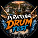 Drum Fest